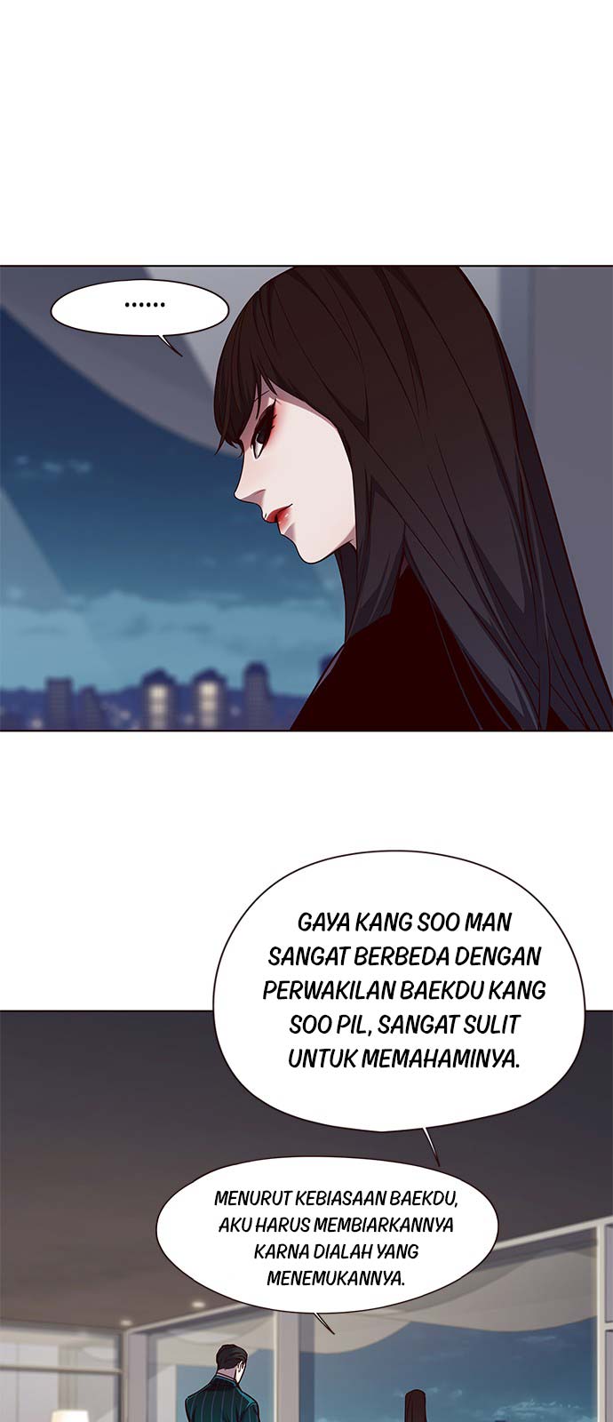 Read Eleceed (ID) Manga Online