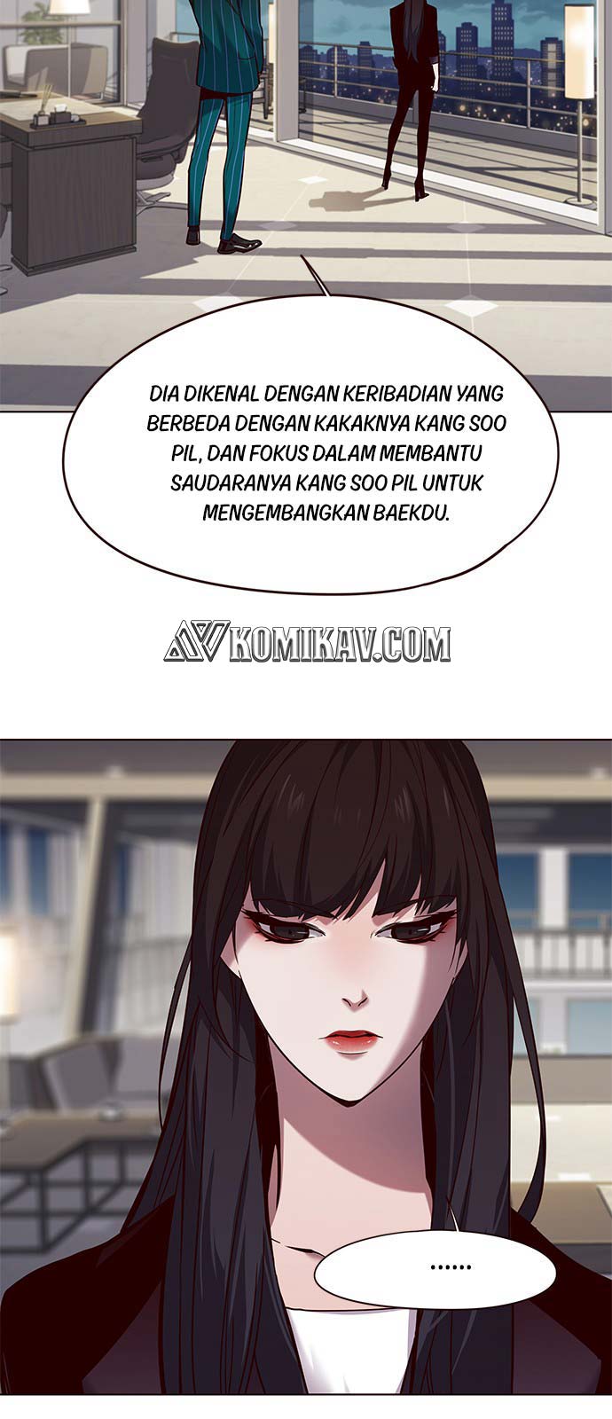 Read Eleceed (ID) Manga Online