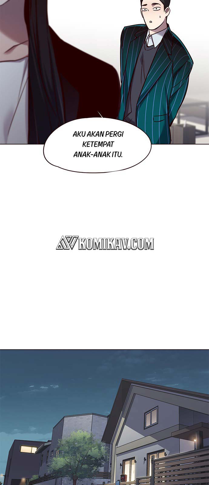 Read Eleceed (ID) Manga Online