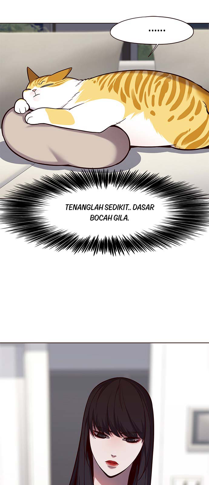 Read Eleceed (ID) Manga Online