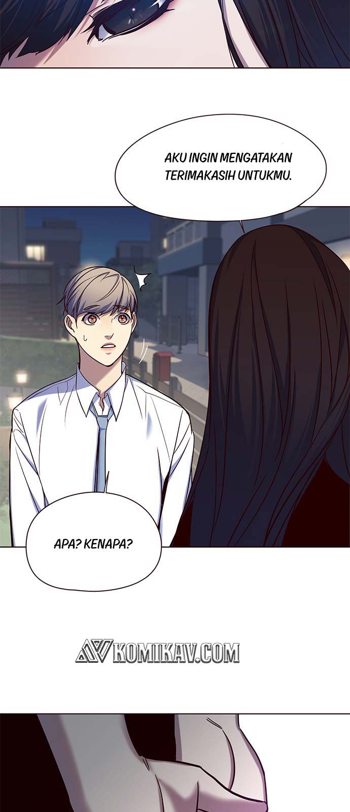 Read Eleceed (ID) Manga Online