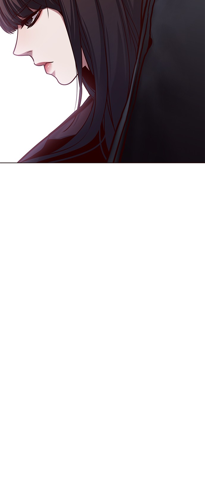 Read Eleceed (ID) Manga Online