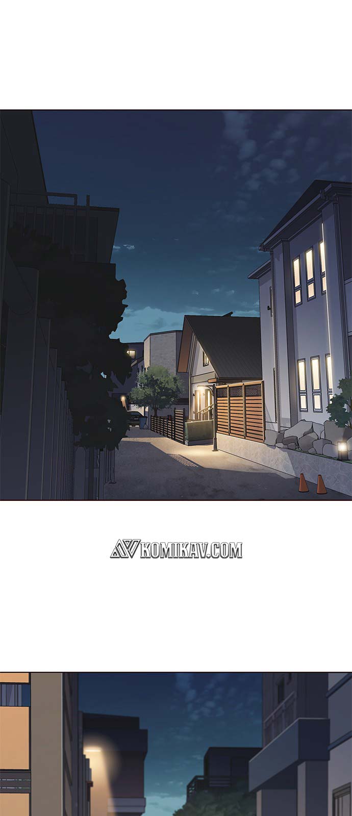 Read Eleceed (ID) Manga Online