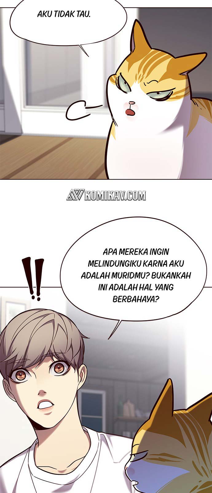 Read Eleceed (ID) Manga Online