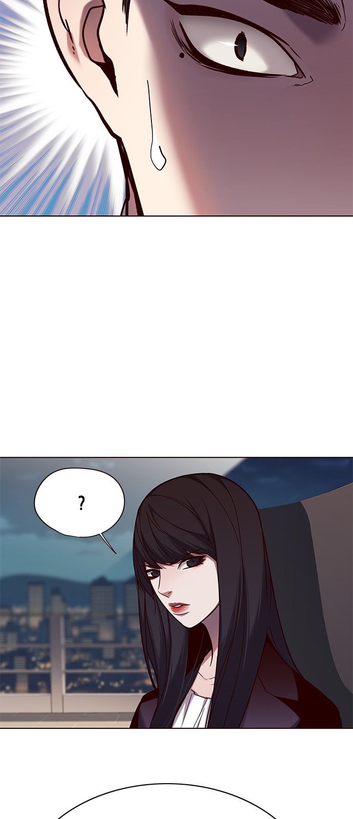Read Eleceed (ID) Manga Online
