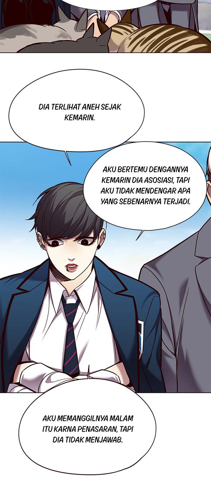 Read Eleceed (ID) Manga Online