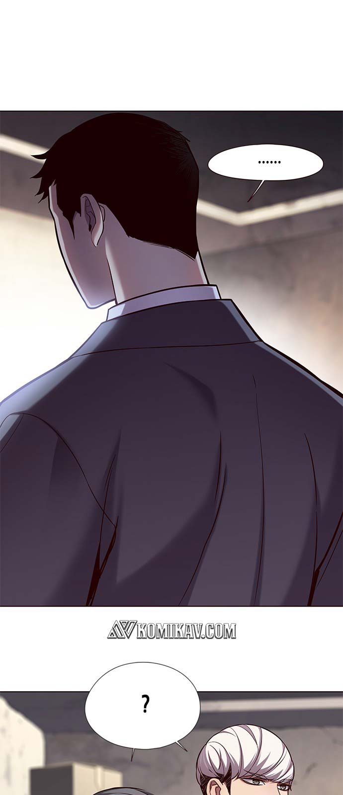 Read Eleceed (ID) Manga Online