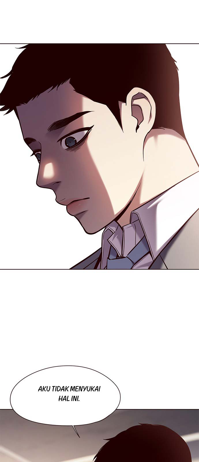Read Eleceed (ID) Manga Online