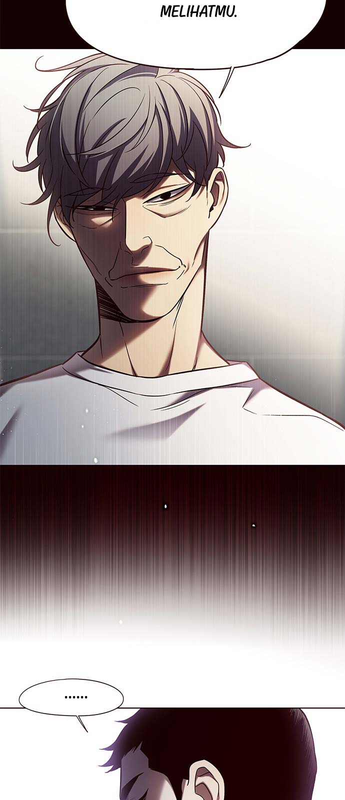 Read Eleceed (ID) Manga Online