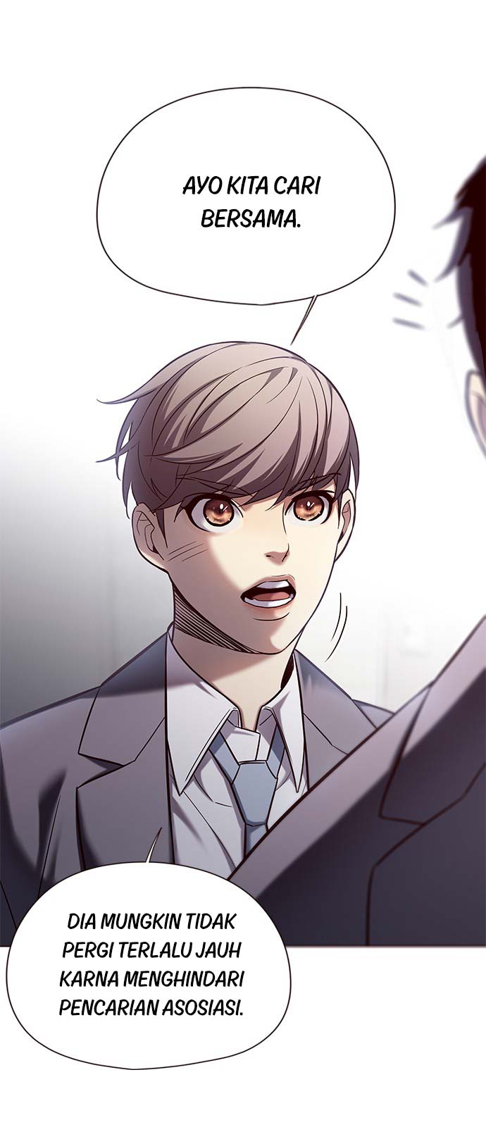 Read Eleceed (ID) Manga Online