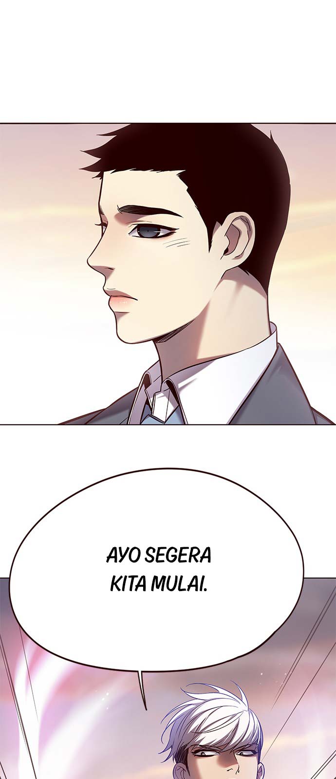 Read Eleceed (ID) Manga Online