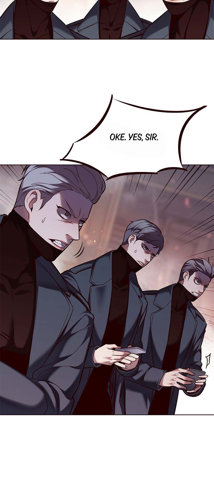 Read Eleceed (ID) Manga Online