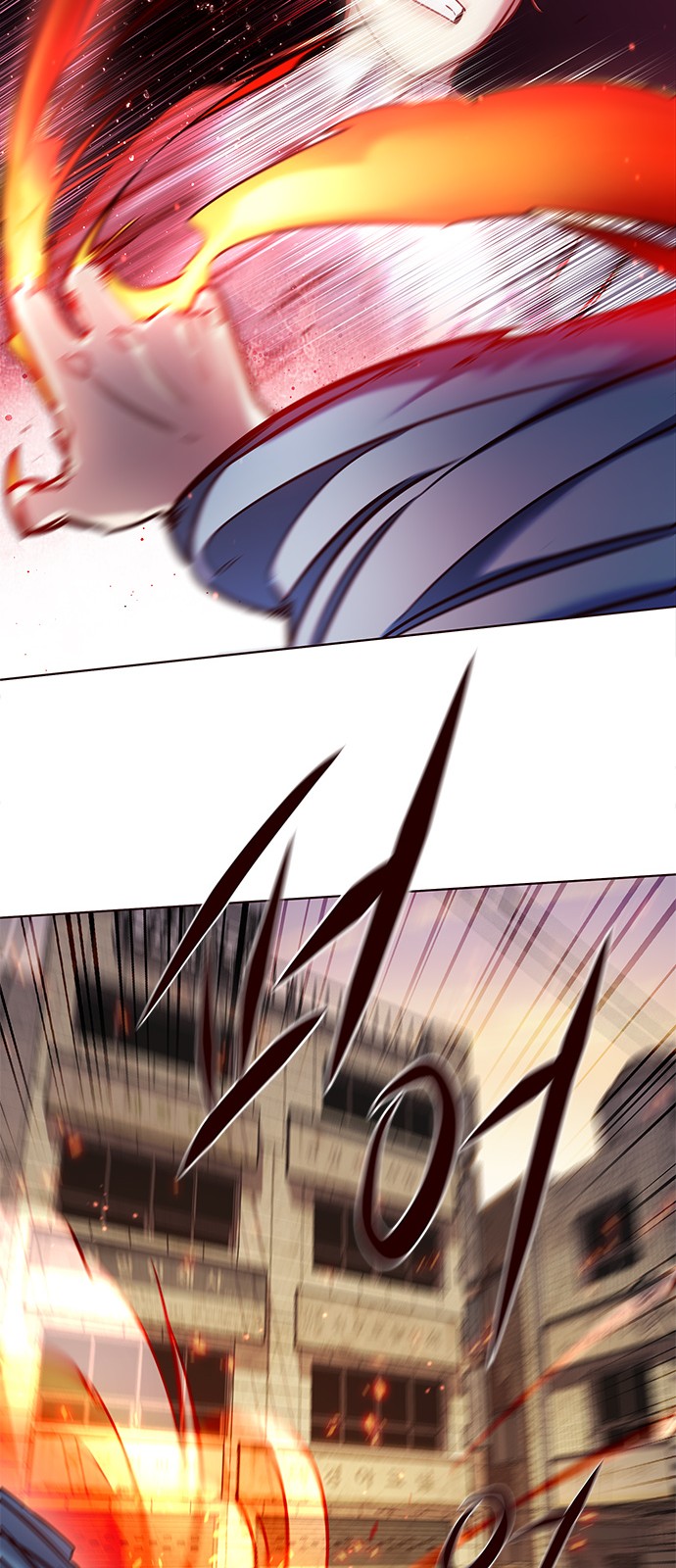Read Eleceed (ID) Manga Online