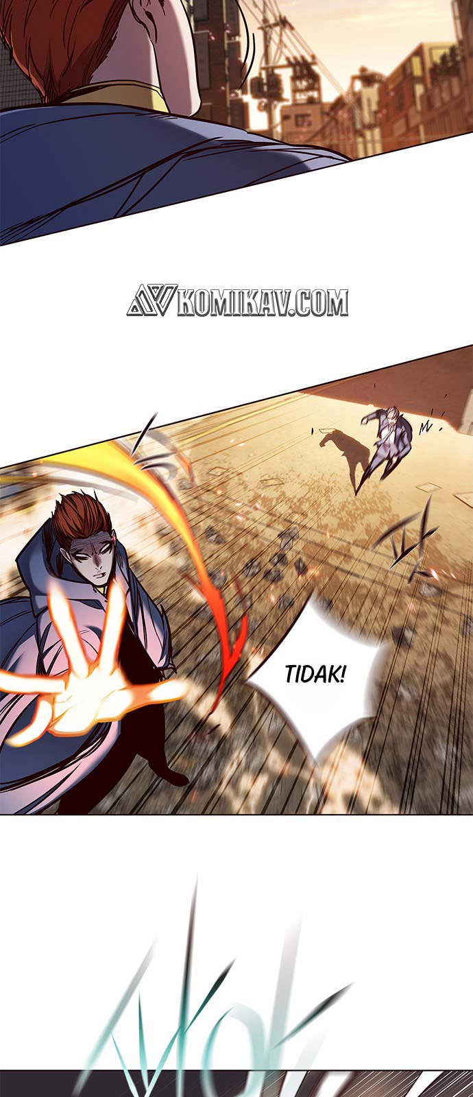 Read Eleceed (ID) Manga Online