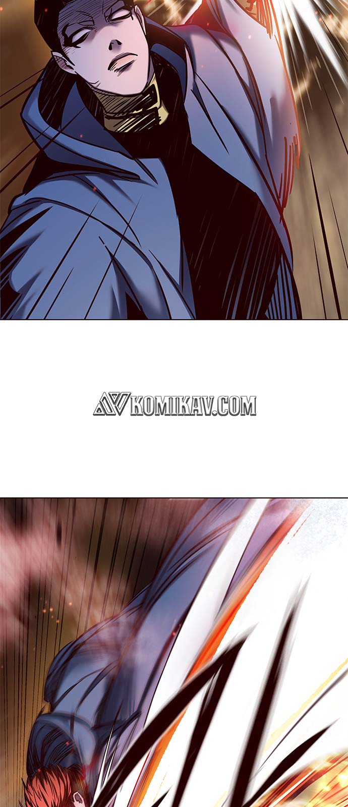 Read Eleceed (ID) Manga Online
