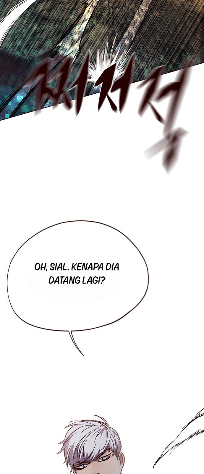 Read Eleceed (ID) Manga Online