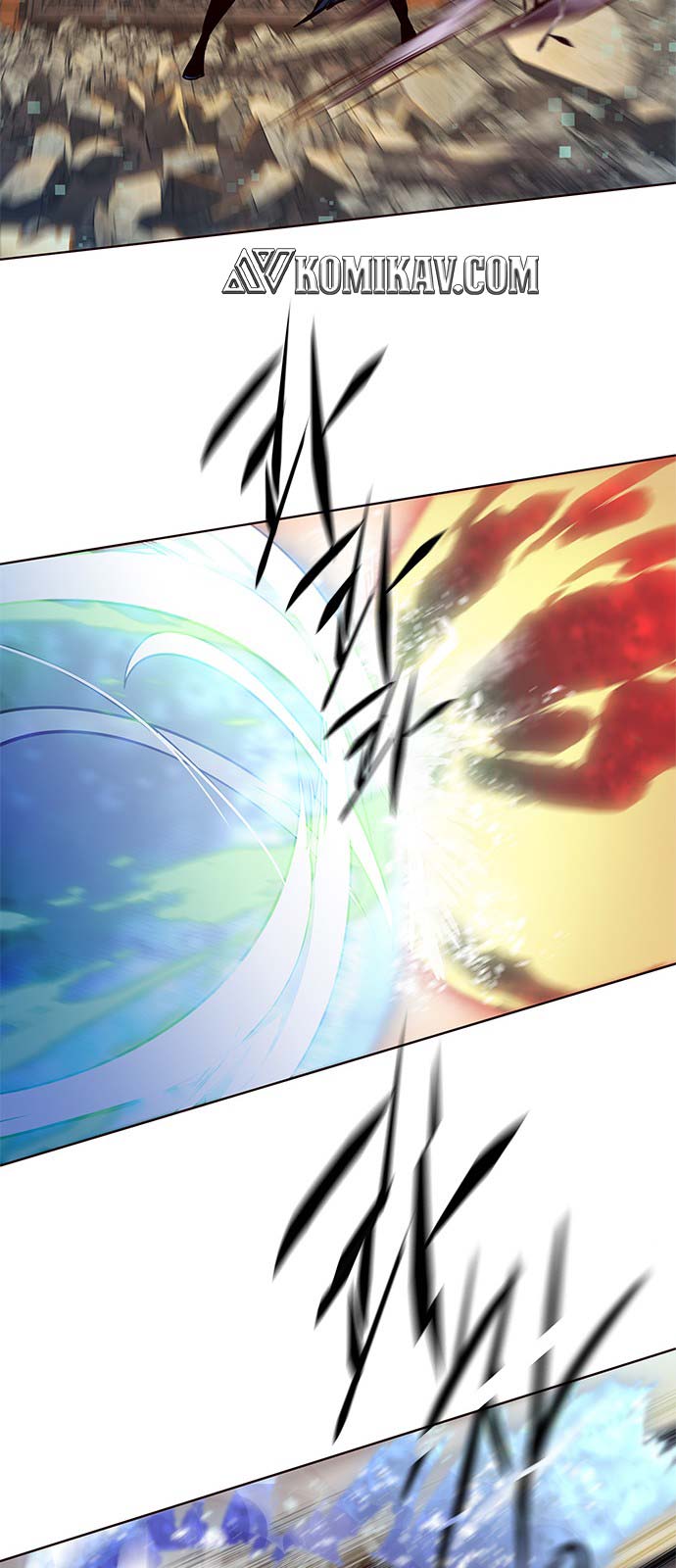 Read Eleceed (ID) Manga Online
