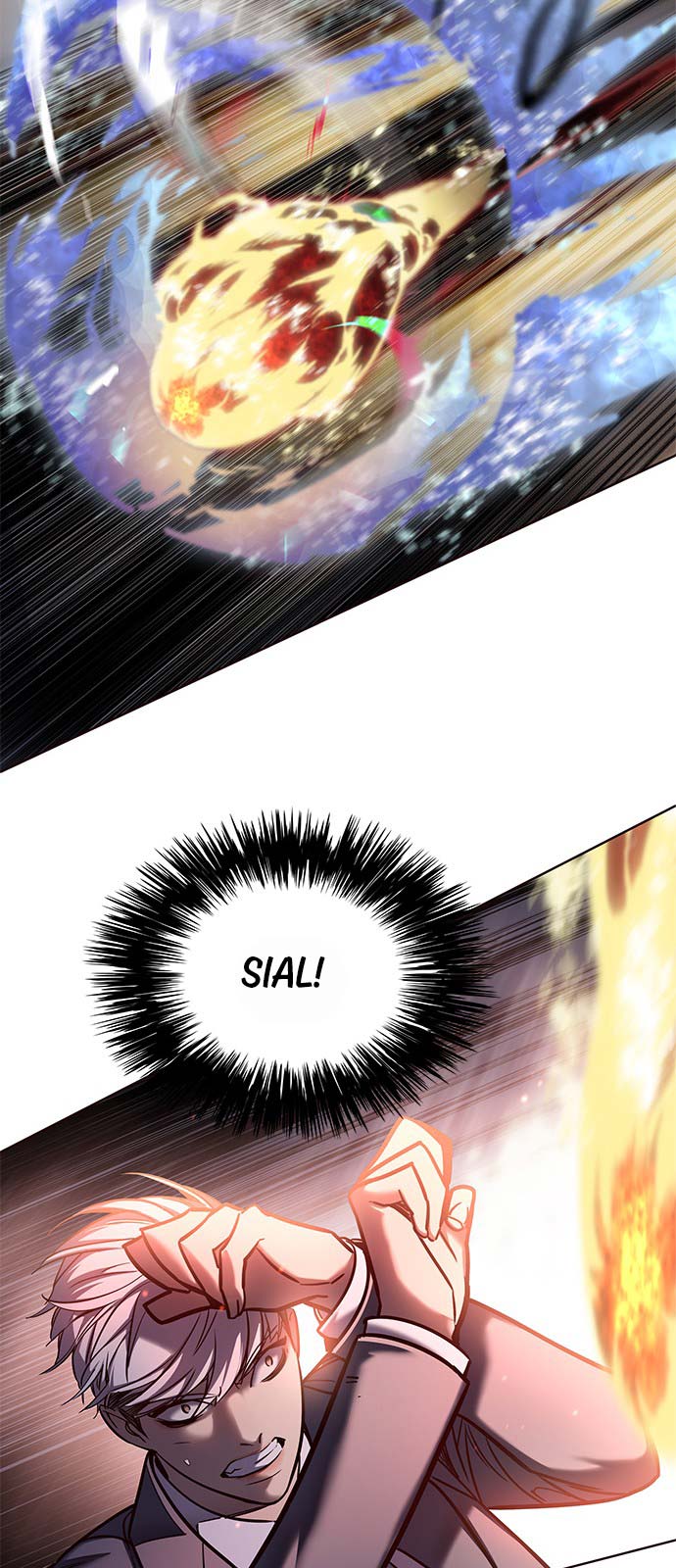 Read Eleceed (ID) Manga Online