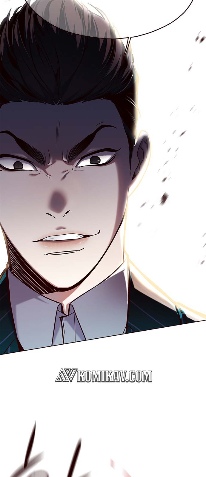 Read Eleceed (ID) Manga Online