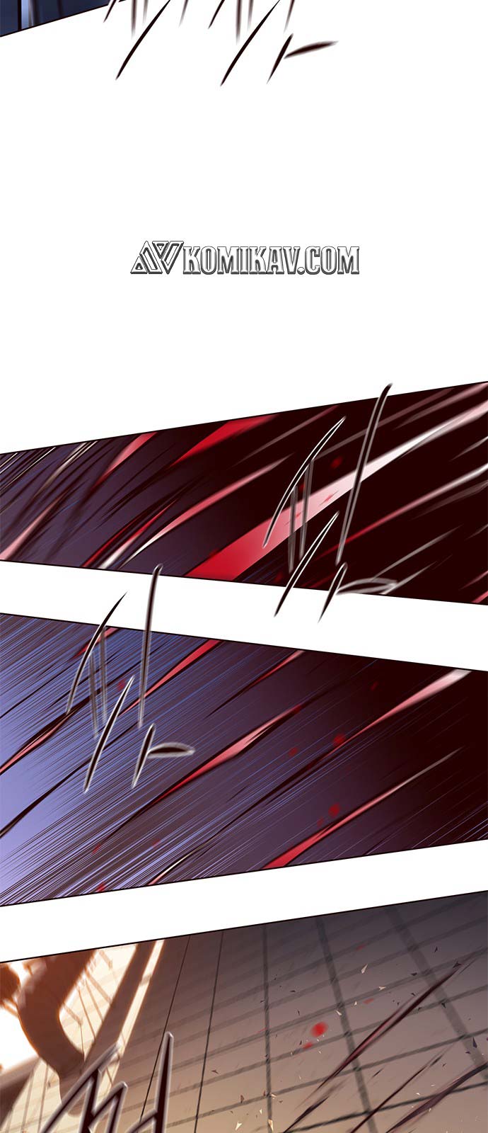 Read Eleceed (ID) Manga Online