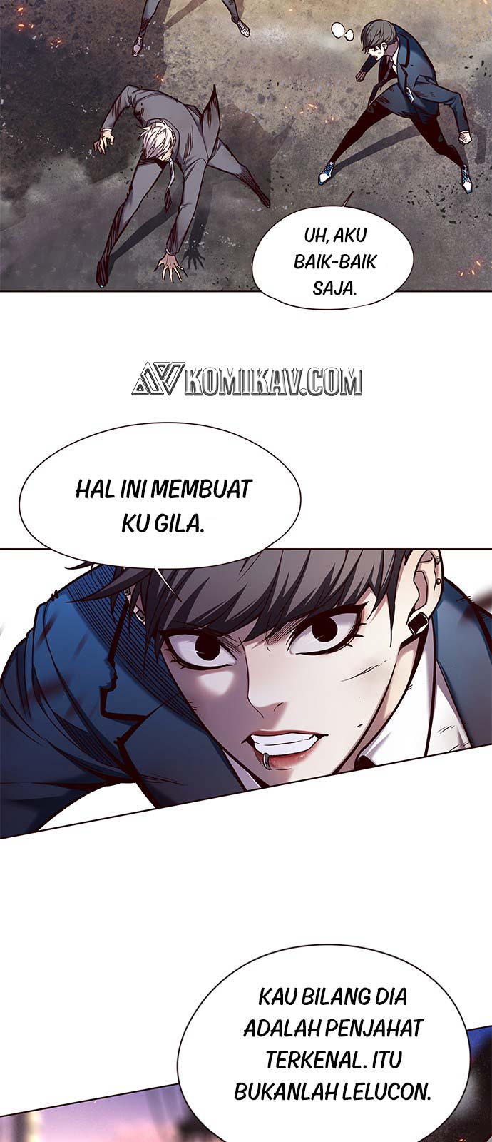 Read Eleceed (ID) Manga Online