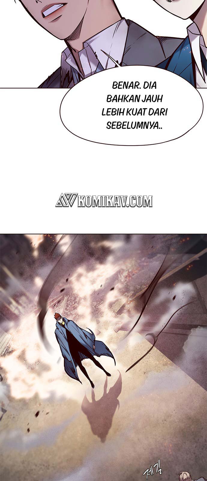 Read Eleceed (ID) Manga Online