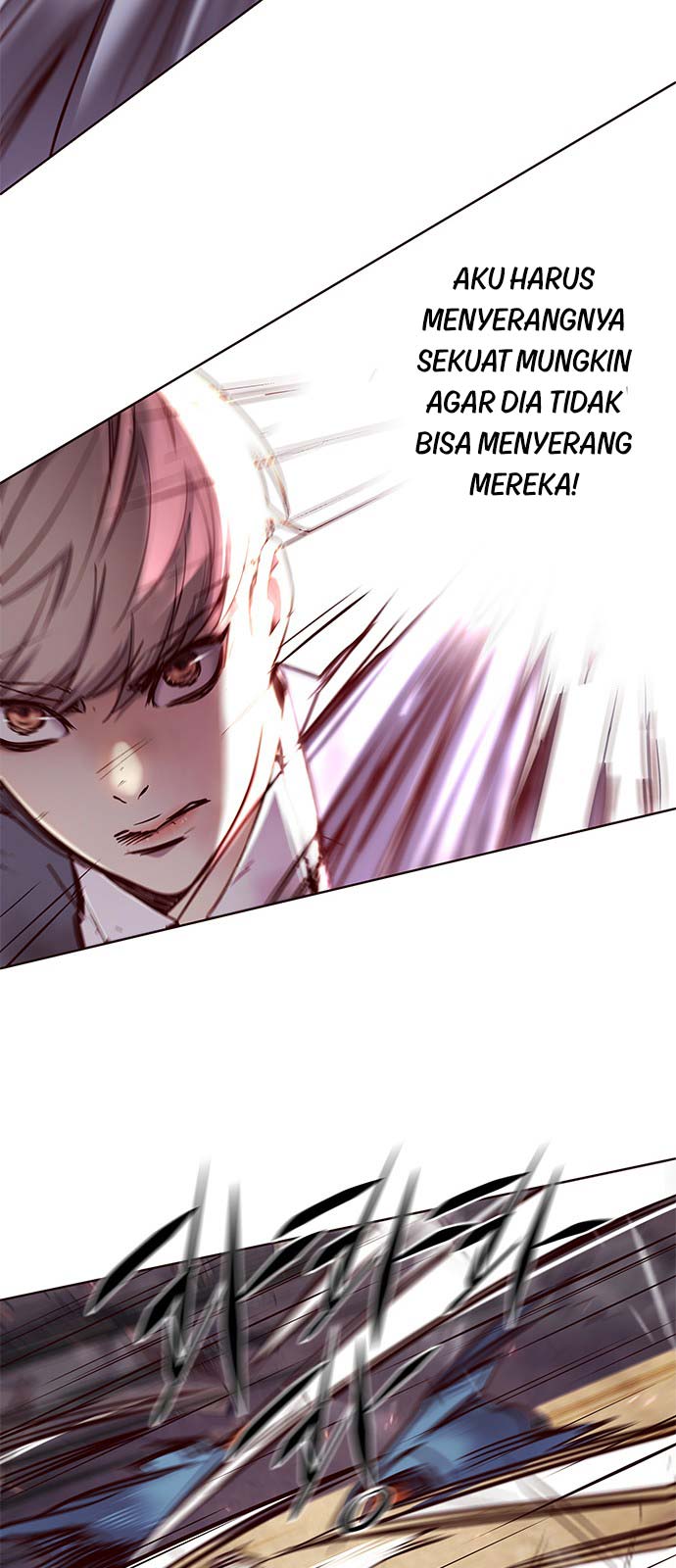 Read Eleceed (ID) Manga Online