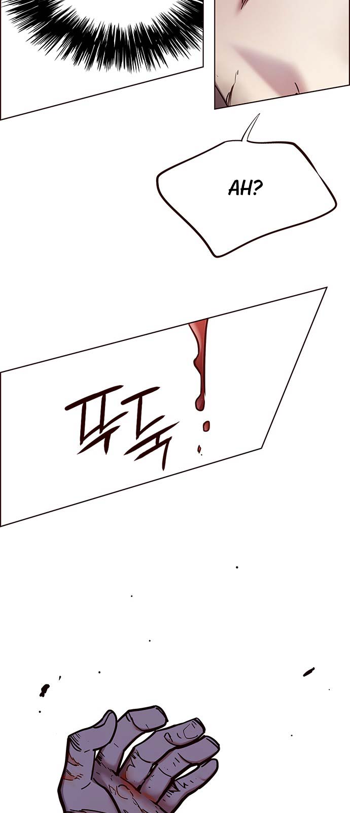 Read Eleceed (ID) Manga Online