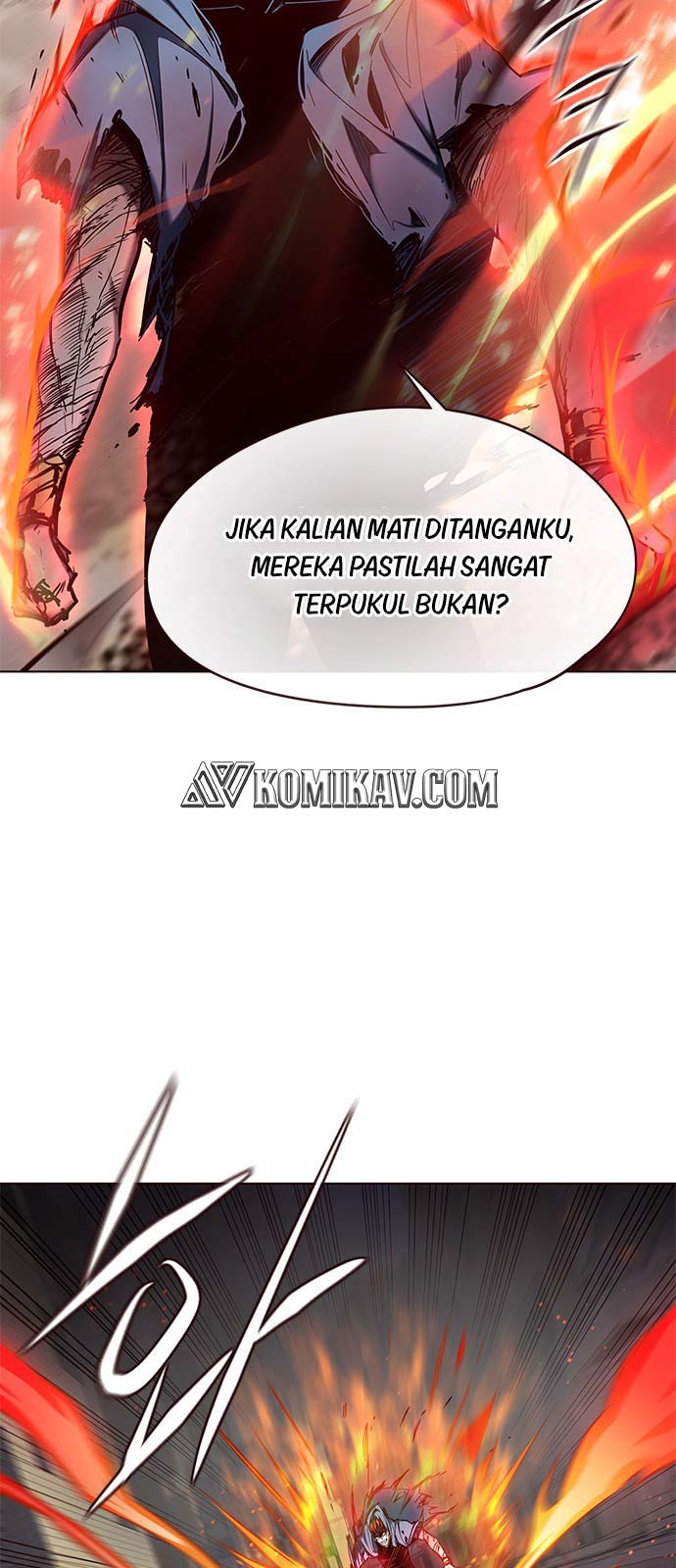 Read Eleceed (ID) Manga Online