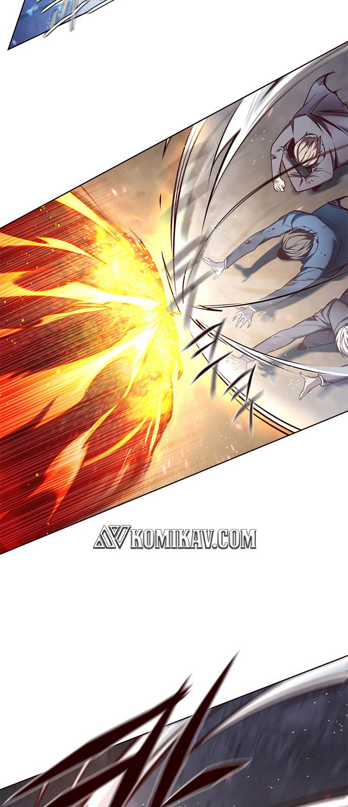 Read Eleceed (ID) Manga Online