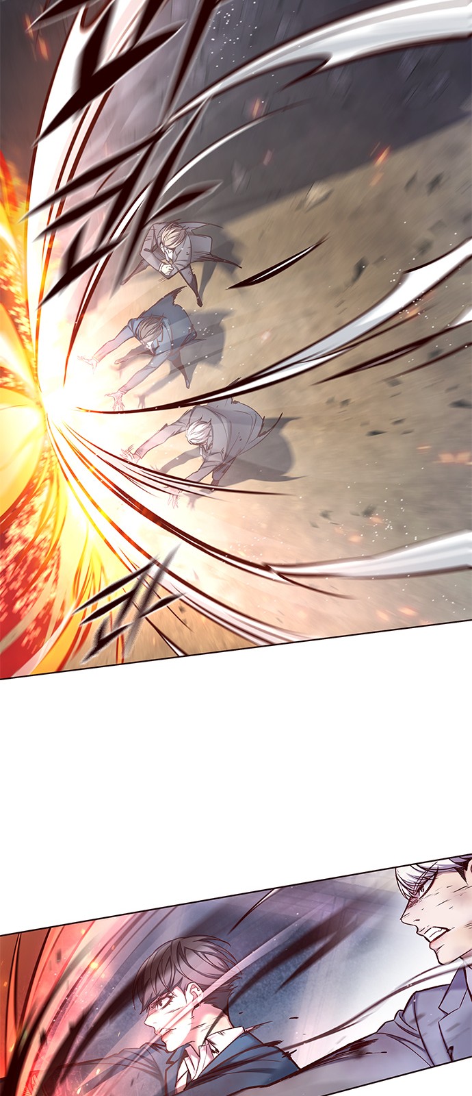 Read Eleceed (ID) Manga Online