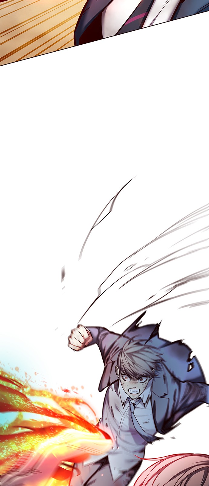Read Eleceed (ID) Manga Online