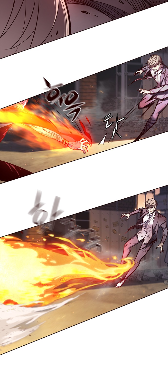 Read Eleceed (ID) Manga Online