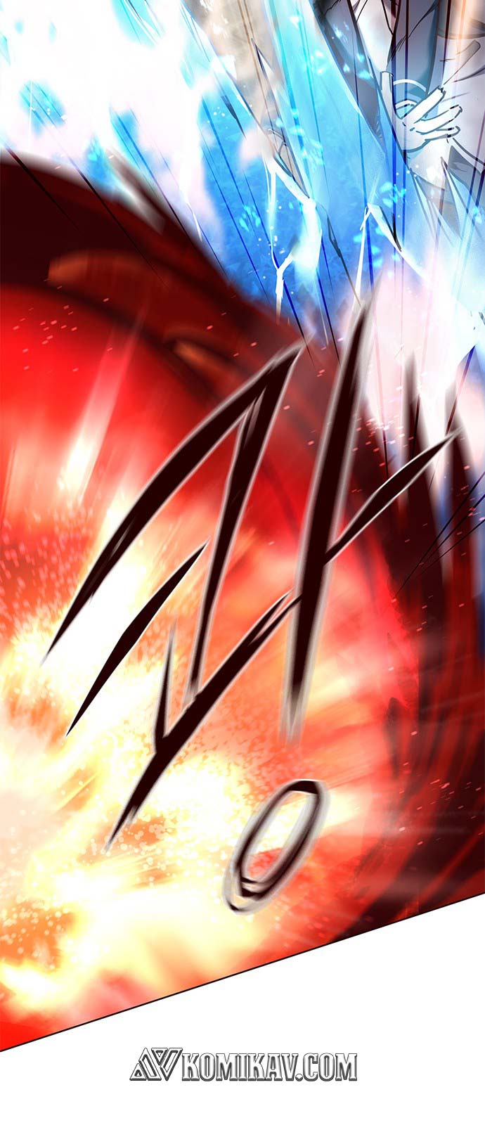 Read Eleceed (ID) Manga Online