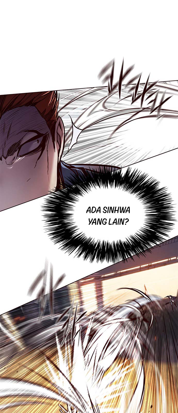 Read Eleceed (ID) Manga Online