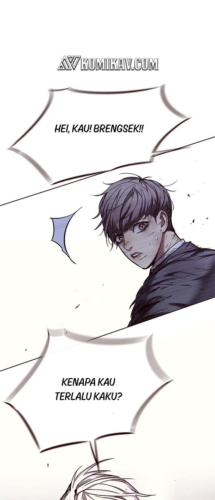 Read Eleceed (ID) Manga Online