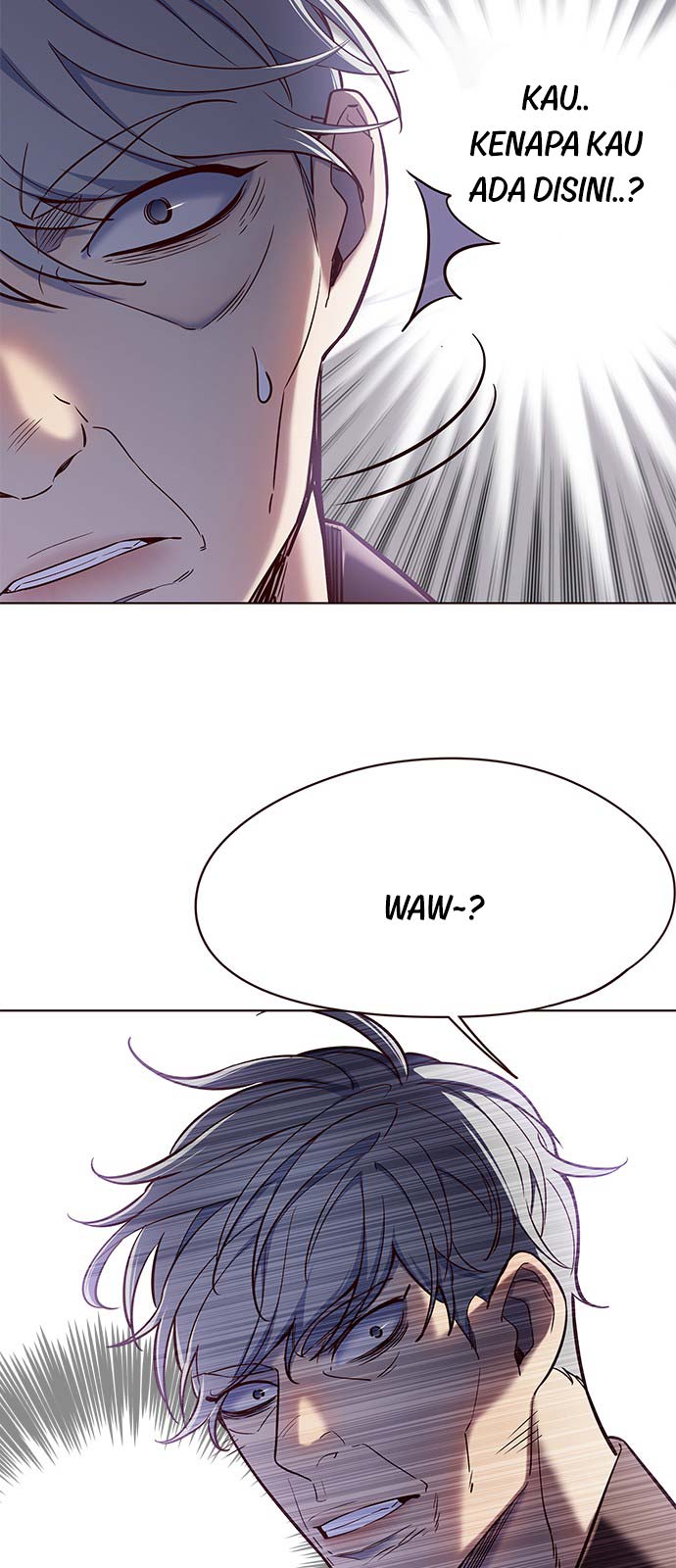 Read Eleceed (ID) Manga Online