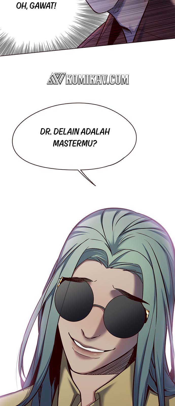 Read Eleceed (ID) Manga Online