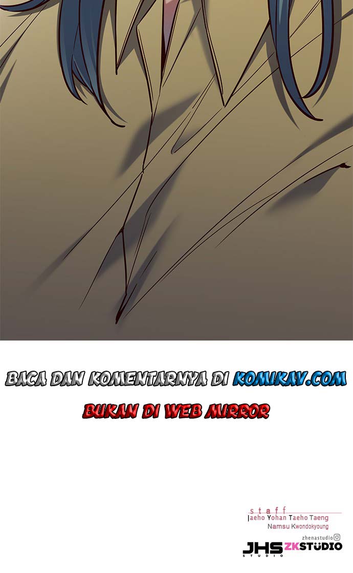Read Eleceed (ID) Manga Online