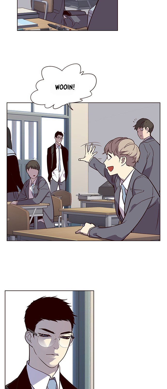 Read Eleceed (ID) Manga Online
