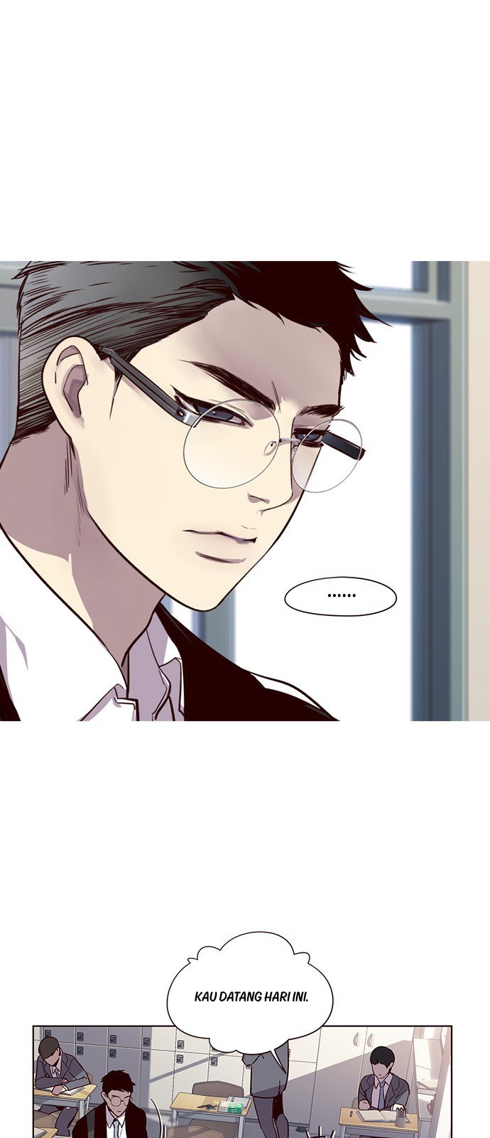 Read Eleceed (ID) Manga Online