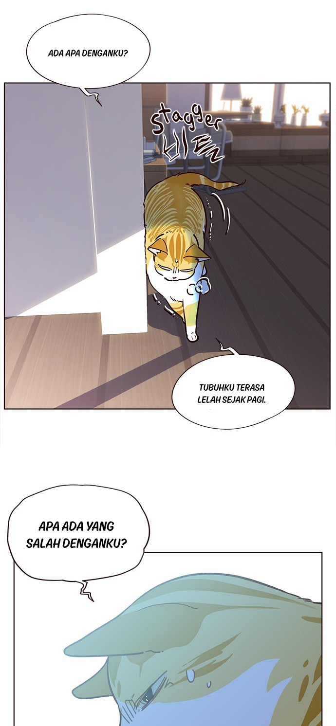 Read Eleceed (ID) Manga Online