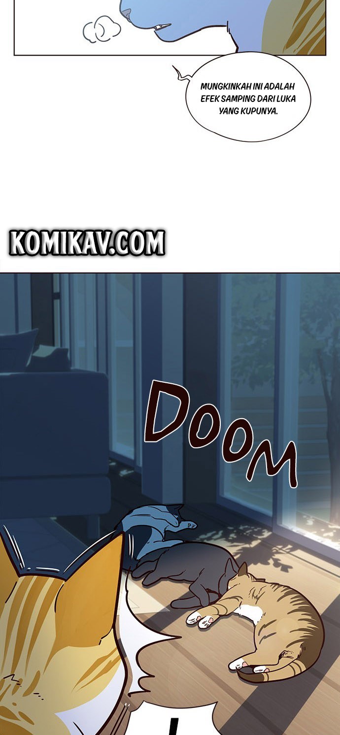 Read Eleceed (ID) Manga Online