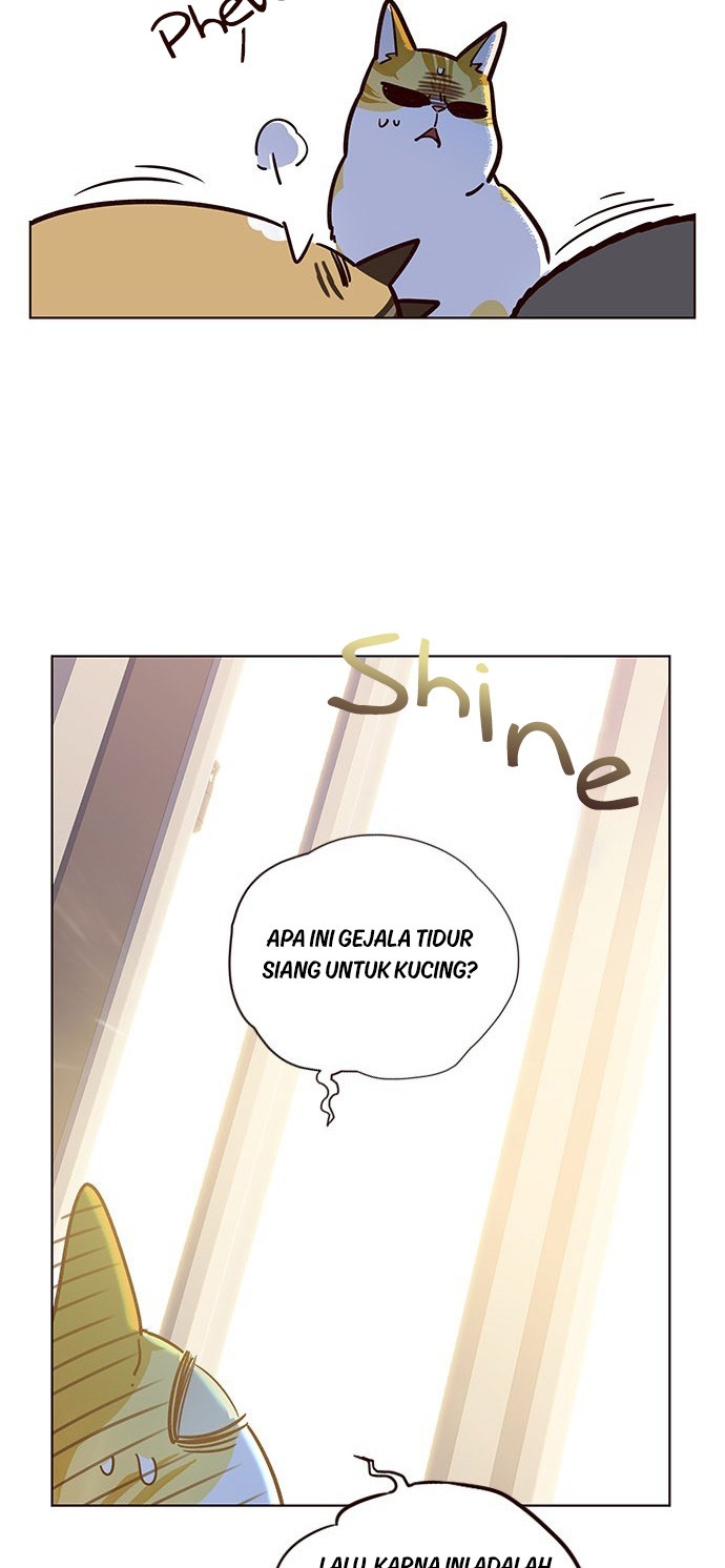 Read Eleceed (ID) Manga Online