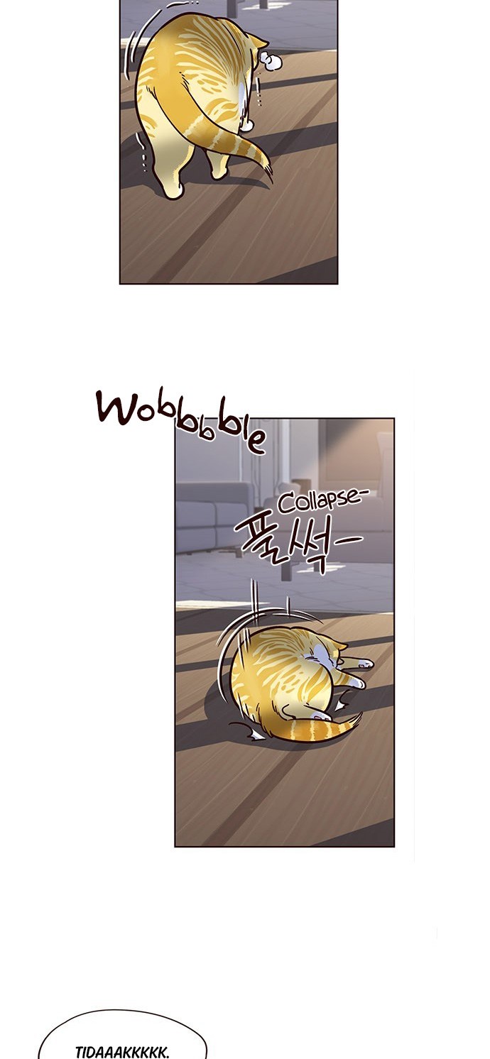 Read Eleceed (ID) Manga Online