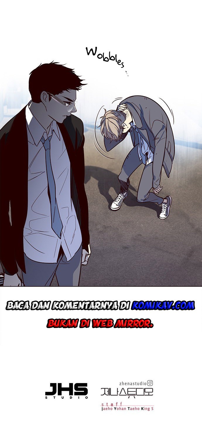 Read Eleceed (ID) Manga Online
