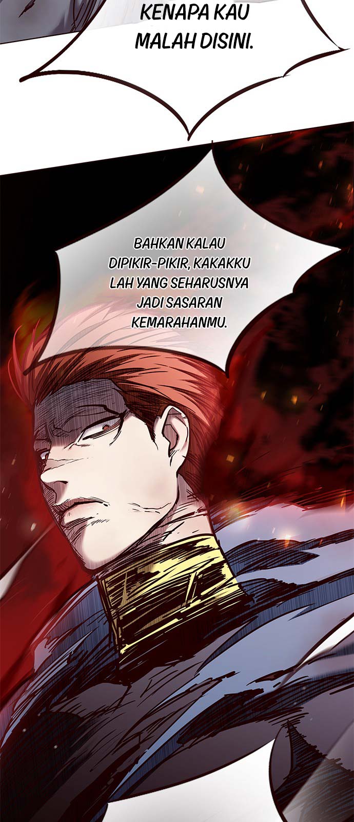 Read Eleceed (ID) Manga Online