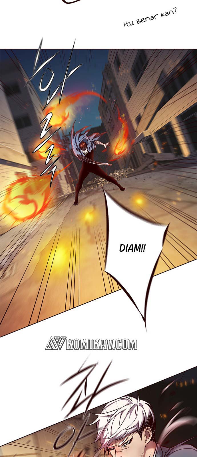 Read Eleceed (ID) Manga Online