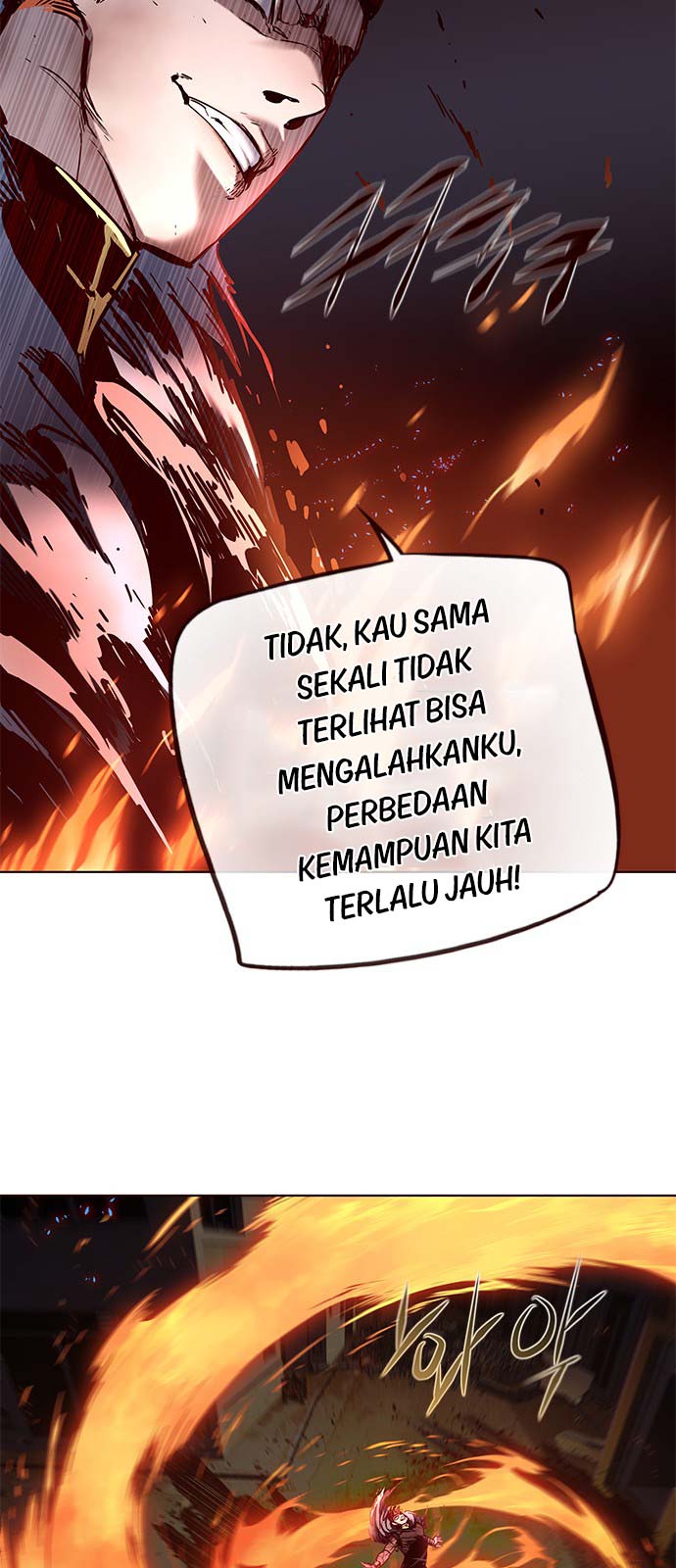 Read Eleceed (ID) Manga Online