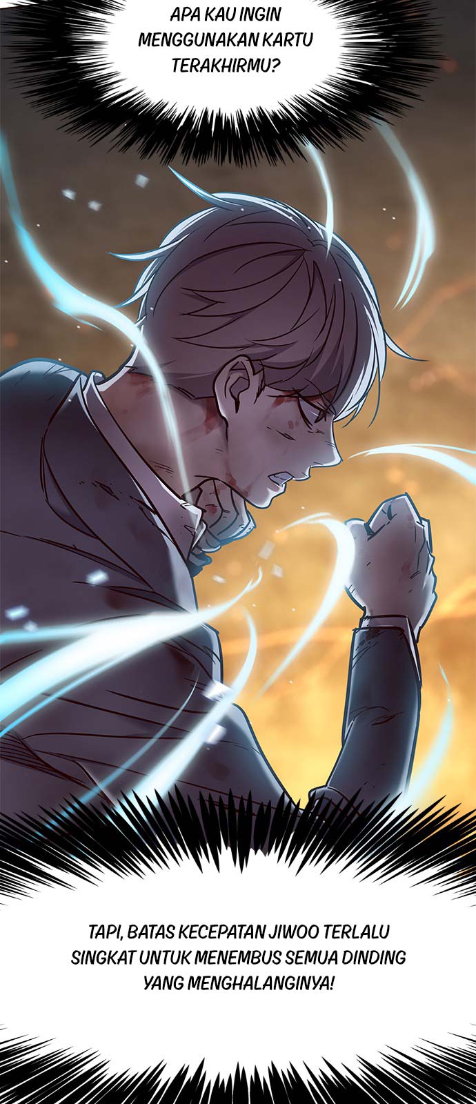 Read Eleceed (ID) Manga Online